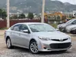2013 Toyota Avalon XLE Premium Sedan - Silver - 2