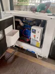 Sabis Gyaran Generator daga Masu Kwarewa - 1