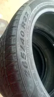Pirelli Tires 265/40 R22 (Set of 4) - 2
