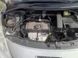 Peugeot 207 2004 Grey - 1