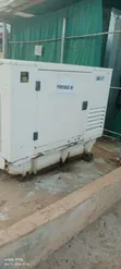 Jana'izar Lister 21 KVA - 2