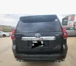Toyota Land Cruiser Prado 2013 Baki - 3