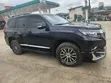 Toyota Land Cruiser Prado 2013 Baki - 4