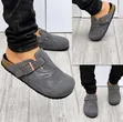 Birkenstock Unisex Half Shoes - 3