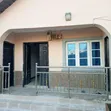 Furnished 3 Bedroom Bungalow for Rent in Blue Gate Oluyole - 2