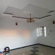 Furnished 3 Bedroom Bungalow for Rent in Blue Gate Oluyole - 3