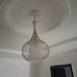 Furnished 3 Bedroom Bungalow for Rent in Blue Gate Oluyole - 4