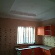 Furnished 3 Bedroom Bungalow for Rent in Blue Gate Oluyole - 5