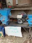 General Power Products Gasoline Generator - 2kW - 2