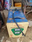 General Power Products Gasoline Generator - 2kW - 3