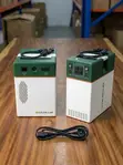 Colasolar 2kWh Solar Generator / Portable Lithium System - 2