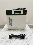 Colasolar 2kWh Solar Generator / Portable Lithium System - 3