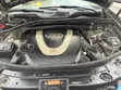 Mercedes-Benz GL-Class GL 450 2010 - 2