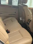Mercedes-Benz GL-Class GL 450 2010 - 5