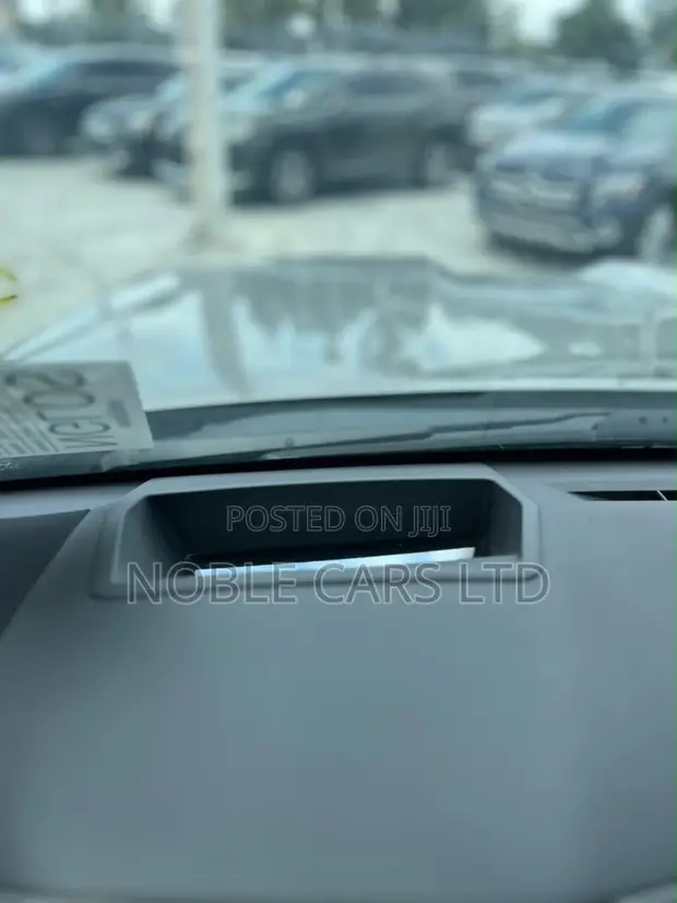 2024 Lexus LX 600 F Sport 3 SUV - 1