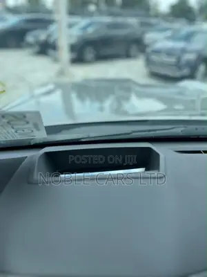 2024 Lexus LX 600 F Sport 3 SUV