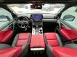 2024 Lexus LX 600 F Sport 3 SUV - 5