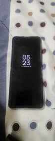 Samsung Galaxy Z Flip 3 256GB Purple - 1