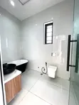 Furnished 5-Bedroom Duplex in Brass & Walls, Sangotedo for Sale - 2