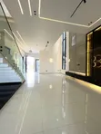 Furnished 5-Bedroom Duplex in Brass & Walls, Sangotedo for Sale - 3