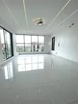 Furnished 5-Bedroom Duplex in Brass & Walls, Sangotedo for Sale - 4