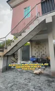 Furnished 6 Bedroom Duplex for Sale in Port Harcourt - 2