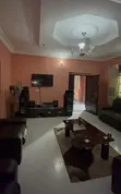 Furnished 6 Bedroom Duplex for Sale in Port Harcourt - 3