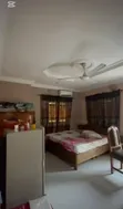 Furnished 6 Bedroom Duplex for Sale in Port Harcourt - 4