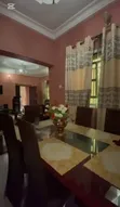 Furnished 6 Bedroom Duplex for Sale in Port Harcourt - 5