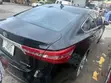 2015 Toyota Avalon Limited Sedan - 2