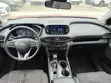 2019 Hyundai Santa Fe Limited 2.0T FWD Jaja - 2