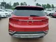 2019 Hyundai Santa Fe Limited 2.0T FWD Jaja - 4