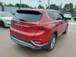 2019 Hyundai Santa Fe Limited 2.0T FWD Jaja - 5