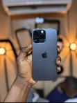 Apple iPhone 14 Pro 256GB Gray (UK Used) - 3