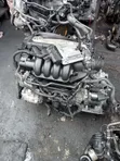 Volkswagen 2.0 FSI Non-Turbo Injini & Gearbox - 1