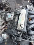 Volkswagen 2.0 FSI Non-Turbo Injini & Gearbox - 2