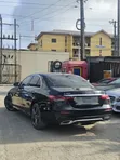 Mercedes-Benz E350 2021 Baki - 2