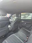 Mercedes-Benz E350 2021 Baki - 4