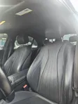 Mercedes-Benz E350 2021 Baki - 5