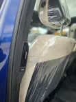 Mercedes-Benz GLE-Class AMG GLE 43 4MATIC 2017 Blue - 5