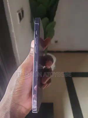 Apple iPhone 14 Pro Max 128GB Blue
