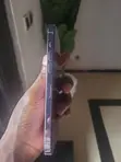 Apple iPhone 14 Pro Max 128GB Blue - 1