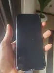 Apple iPhone 14 Pro Max 128GB Blue - 2