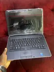 Dell Latitude E6440 Laptop - UK Used - 3