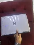 Dell Latitude E6440 Laptop - UK Used - 4