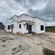 4 Bedroom Bungalow a City Park Estate, Egbeda, Ibadan - 1