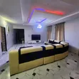 4 Bedroom Bungalow a City Park Estate, Egbeda, Ibadan - 2