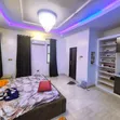 4 Bedroom Bungalow a City Park Estate, Egbeda, Ibadan - 3