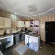 4 Bedroom Bungalow a City Park Estate, Egbeda, Ibadan - 4
