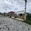 4 Bedroom Bungalow a City Park Estate, Egbeda, Ibadan - 5